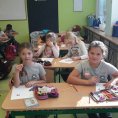 Projekt MY DAY